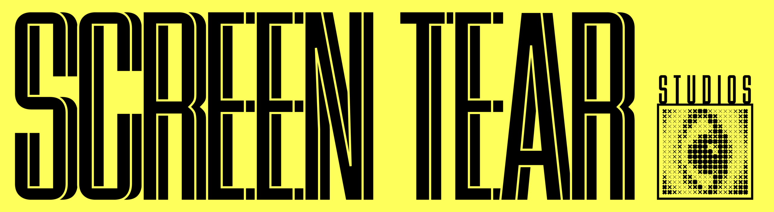 ScreenTearStudios